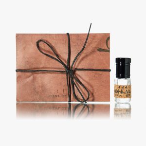 YUSHIQI Rollerball - Image 2