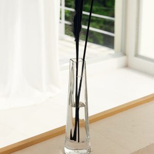 Liget Fibre Diffuser - Image 3