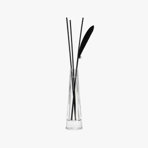 Matutolypea Fibre Diffuser