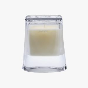 Dolce Far Niente Scented Candle