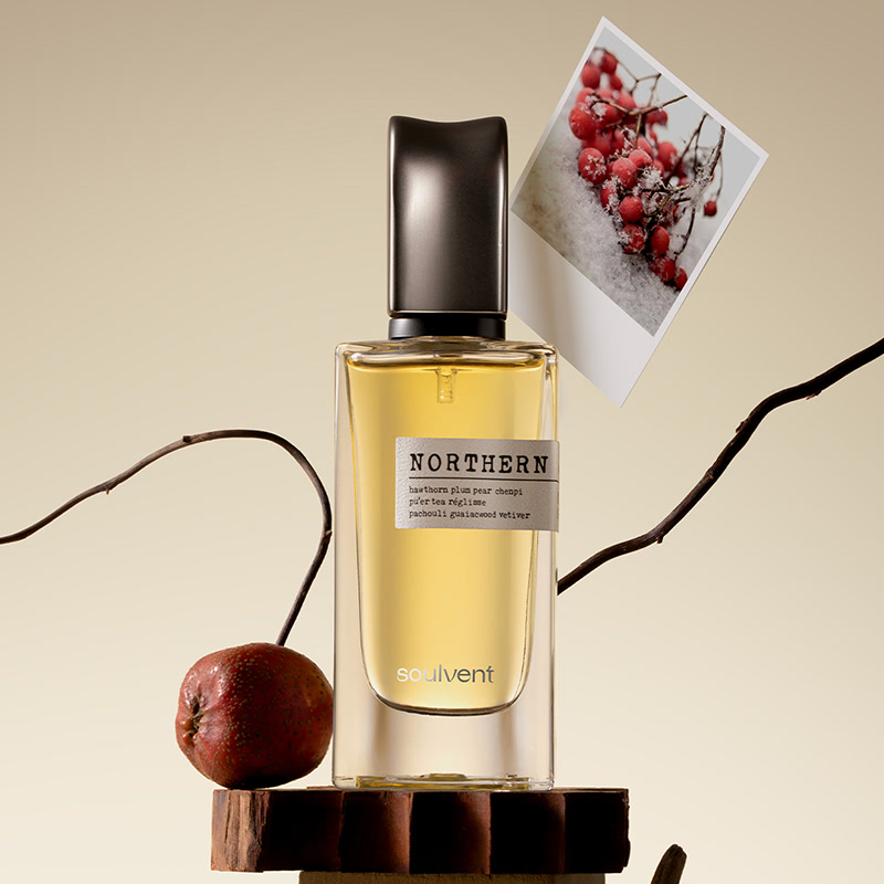 Crimson Snow | Northern - Image 3