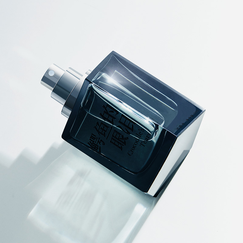 Crocodile's Tears - Image 3