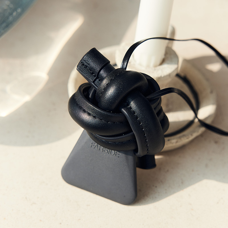 Dolce Far Niente Car Fragrance - Image 3