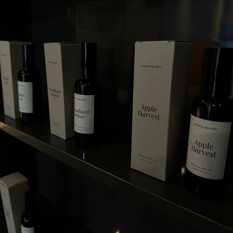 Between The Sheets Room Spray - Image 3