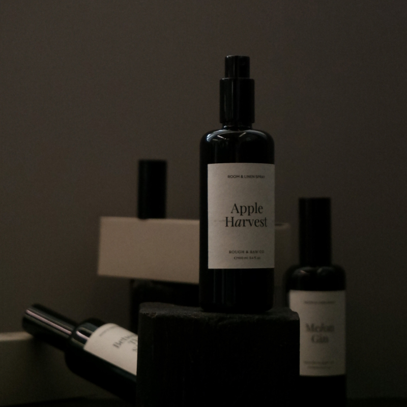 Between The Sheets Room Spray - Image 4