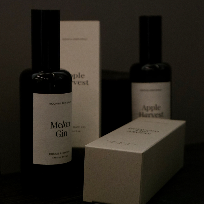 Between The Sheets Room Spray - Image 6