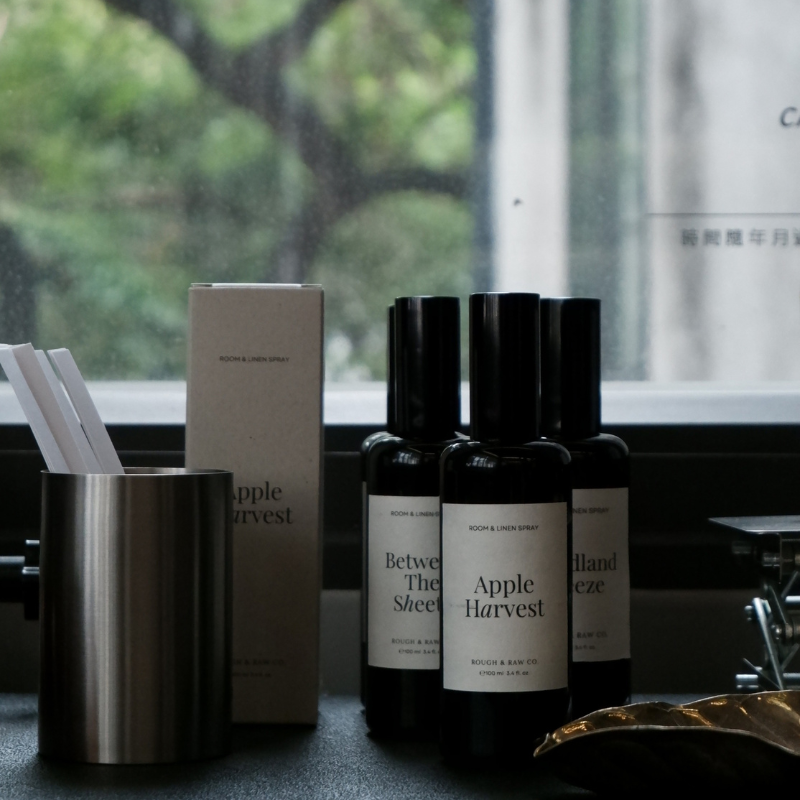 Between The Sheets Room Spray - Image 7