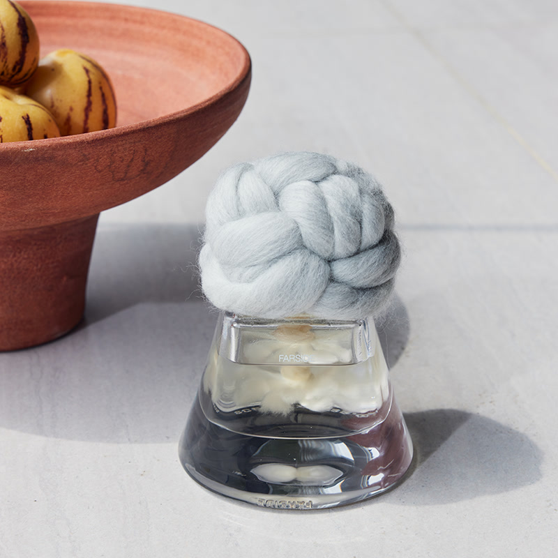 Malu-Malu Kucin Wool Diffuser - Image 9