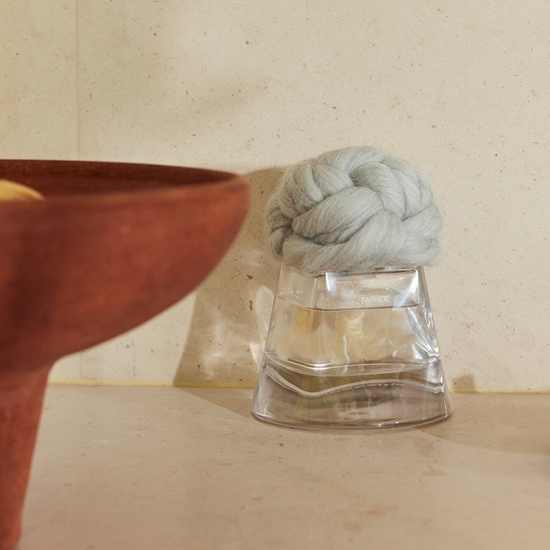 Malu-Malu Kucin Wool Diffuser - Image 10