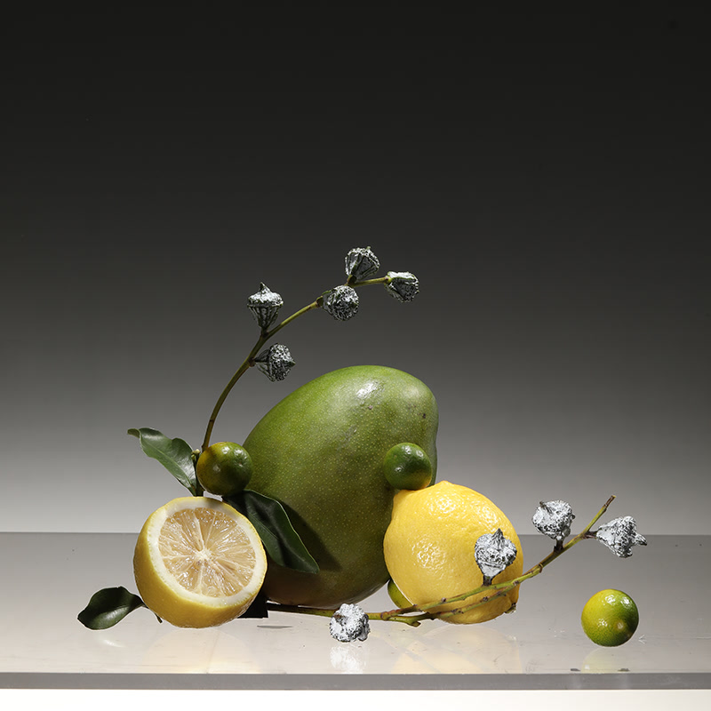 Dolce Far Niente Wool Diffuser - Image 6