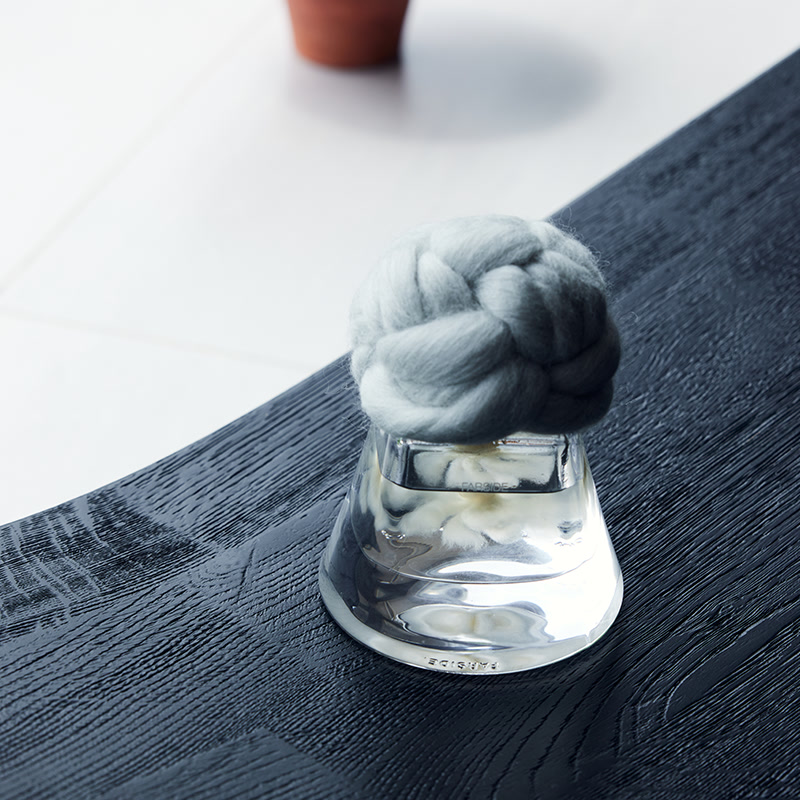 Warm Glow Wool Diffuser - Image 8