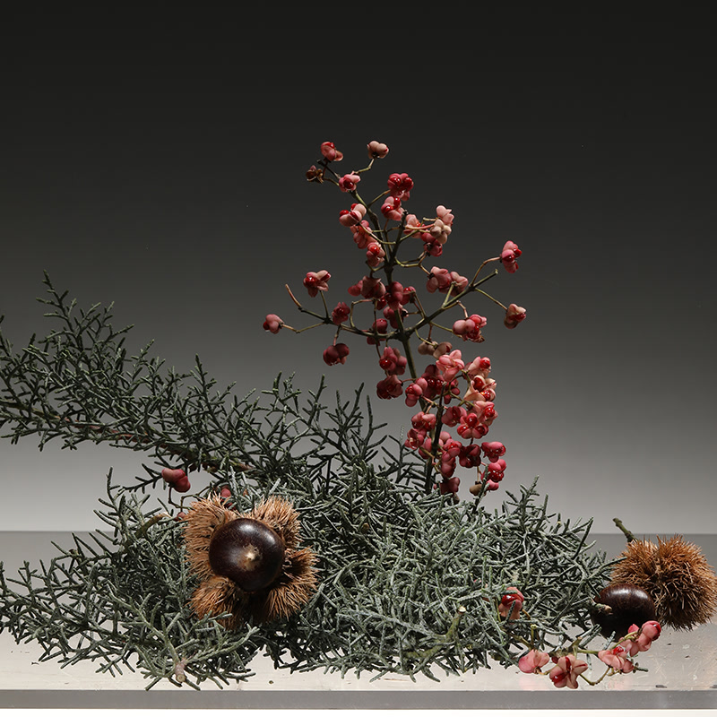 Warm Glow Wool Diffuser - Image 6