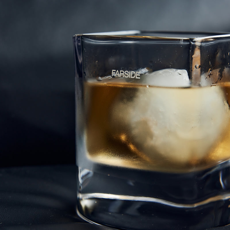 Malu-Malu Kucin Scented Candle - Image 8