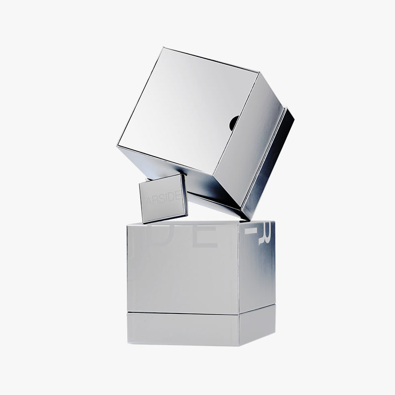 Liget Scented Candle - Image 6