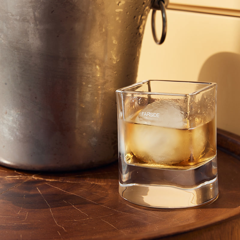 Liget Scented Candle - Image 7