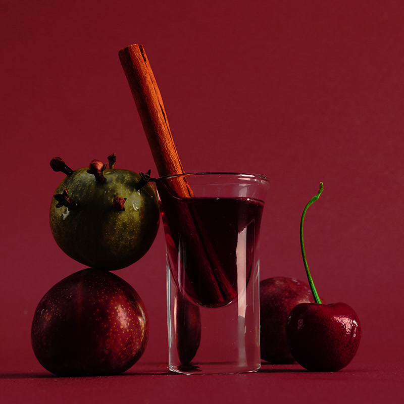 Basorexia Fibre Diffuser - Image 4