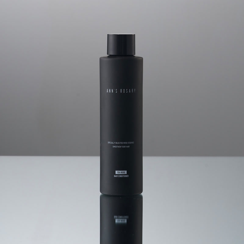 Tea Rose Hair Conditioner - Image 3