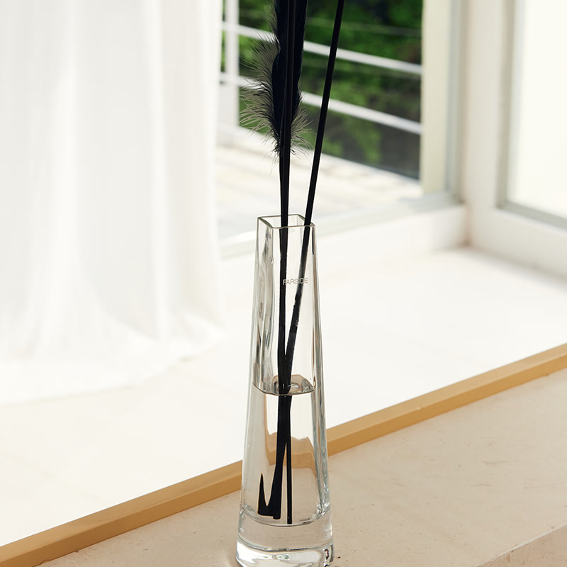 Malu-Malu Kucin Fibre Diffuser - Image 3