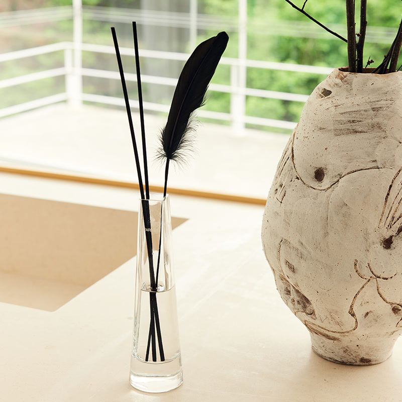 Matutolypea Fibre Diffuser - Image 2