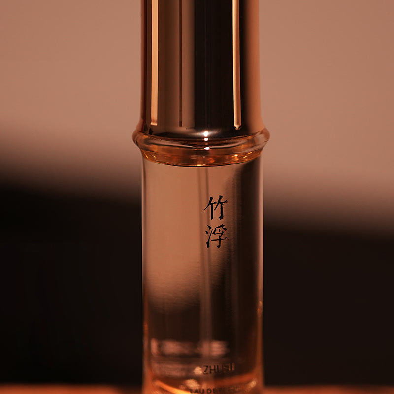 Donglin Temple - Image 3