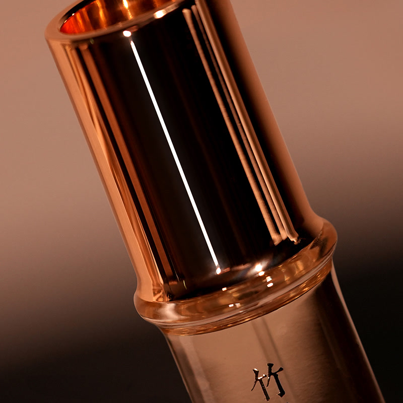 Donglin Temple - Image 4