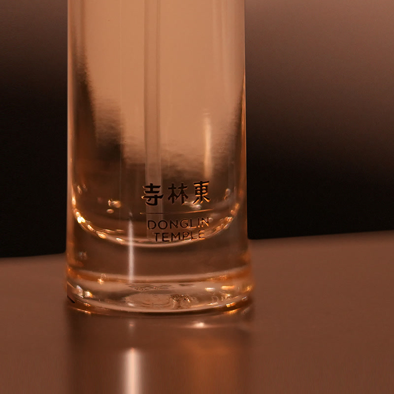 Donglin Temple - Image 5