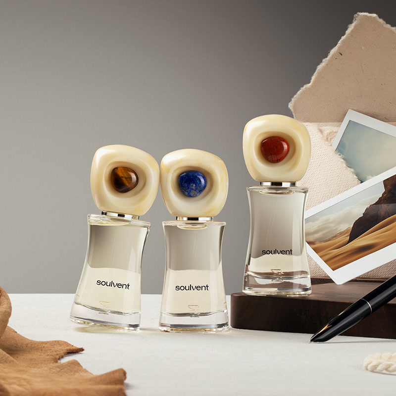 Sherpa Smoke - Image 4