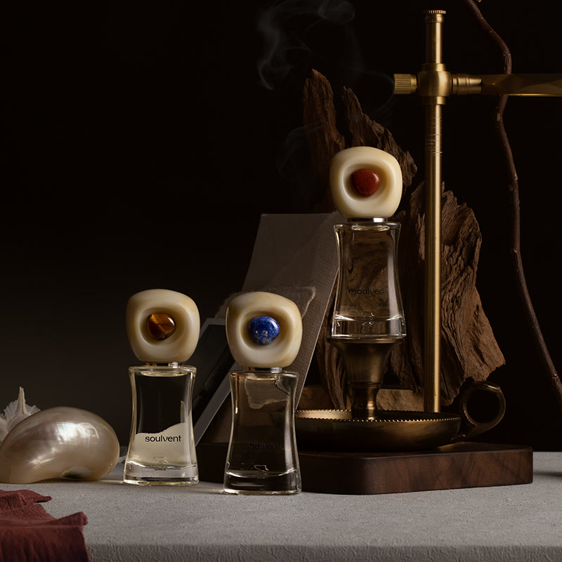 Lake of Echoes - Image 3