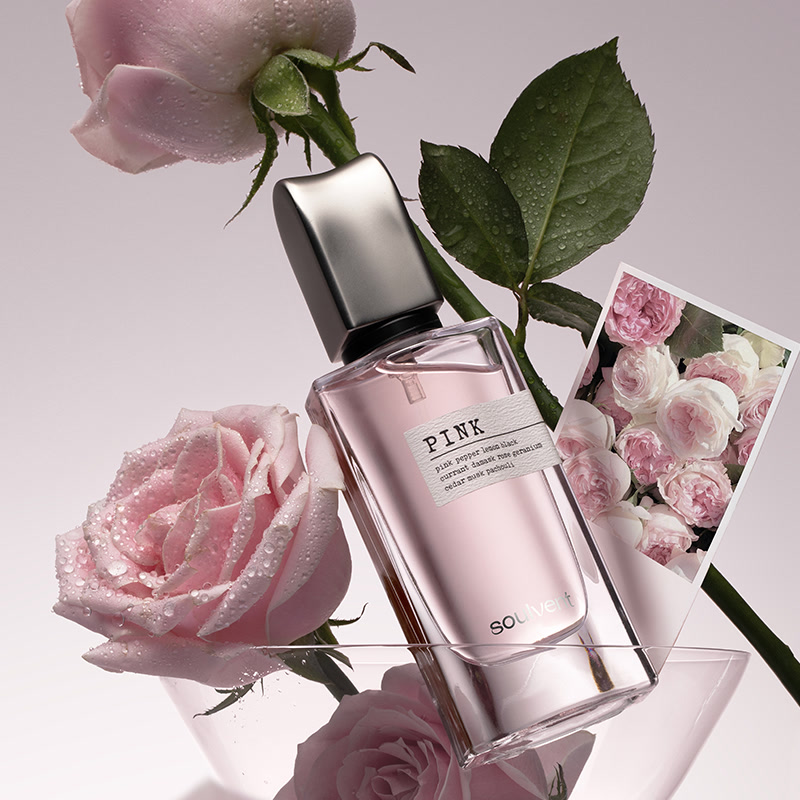 Blush Ceremony - Image 3