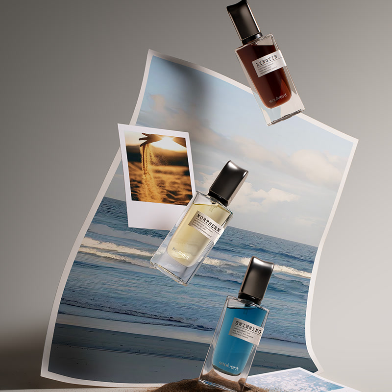 Blush Ceremony - Image 4