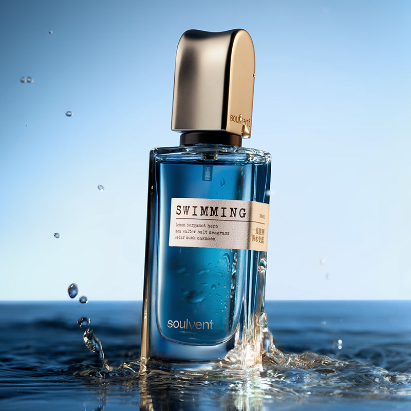 Endless Blue - Image 3