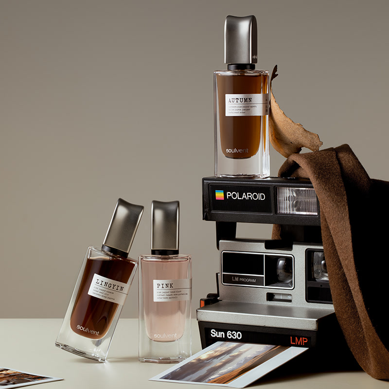 Endless Blue - Image 5