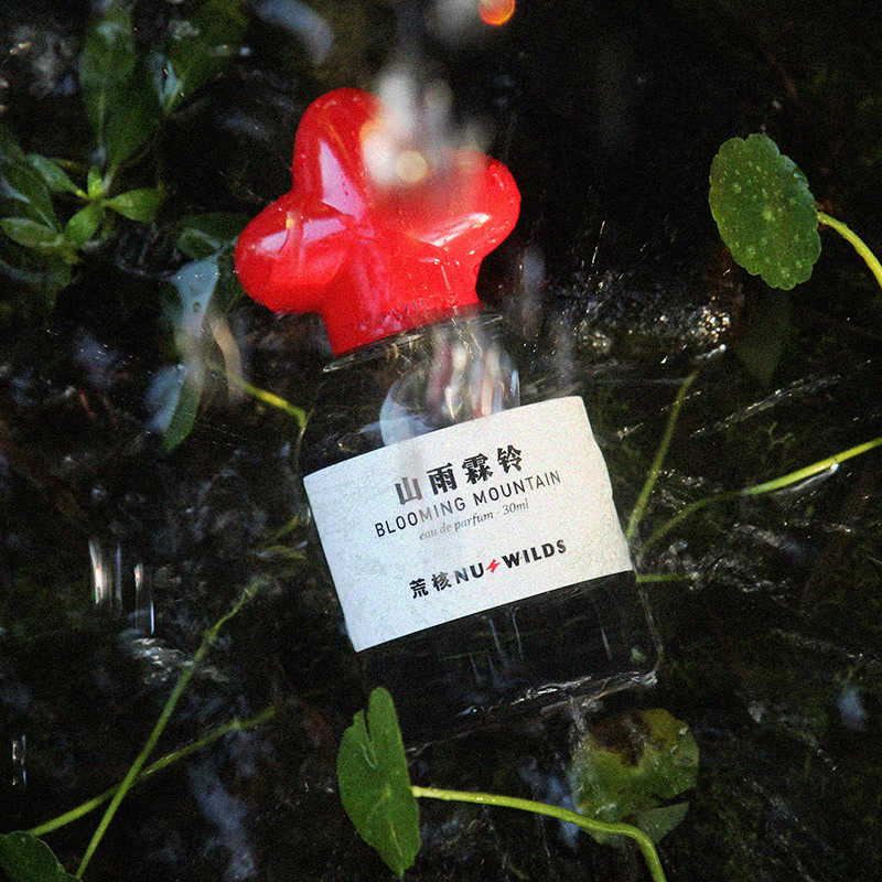 Blooming Mountain - Image 3