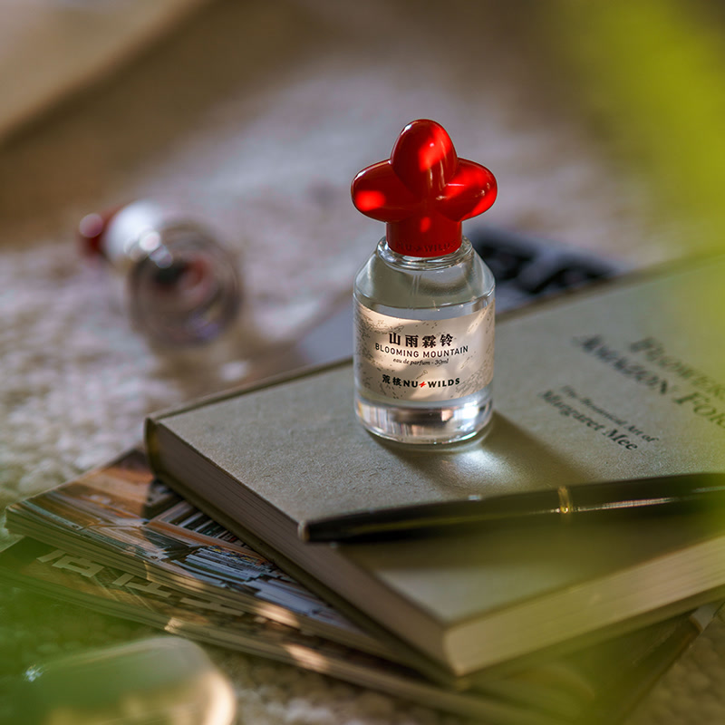 Blooming Mountain - Image 4