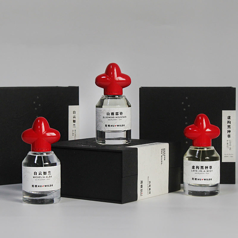 Blooming Mountain - Image 5