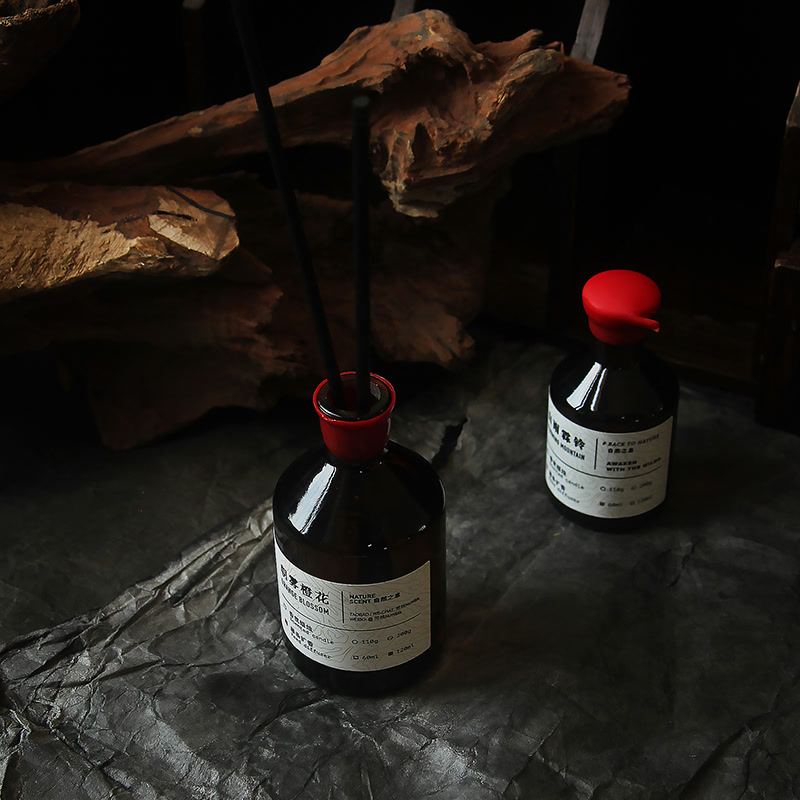 Bamboo Diffuser - Image 5