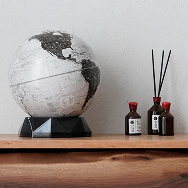 Bamboo Diffuser - Image 7