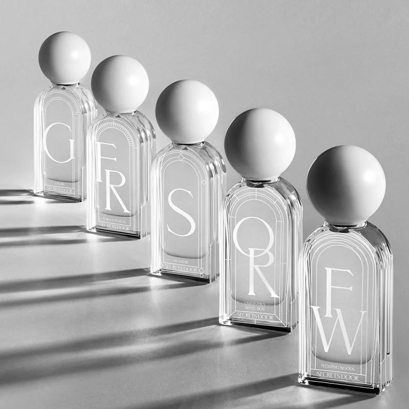 Under Moonlight - Image 3