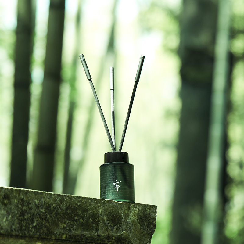 BAIZE Diffuser - Image 5