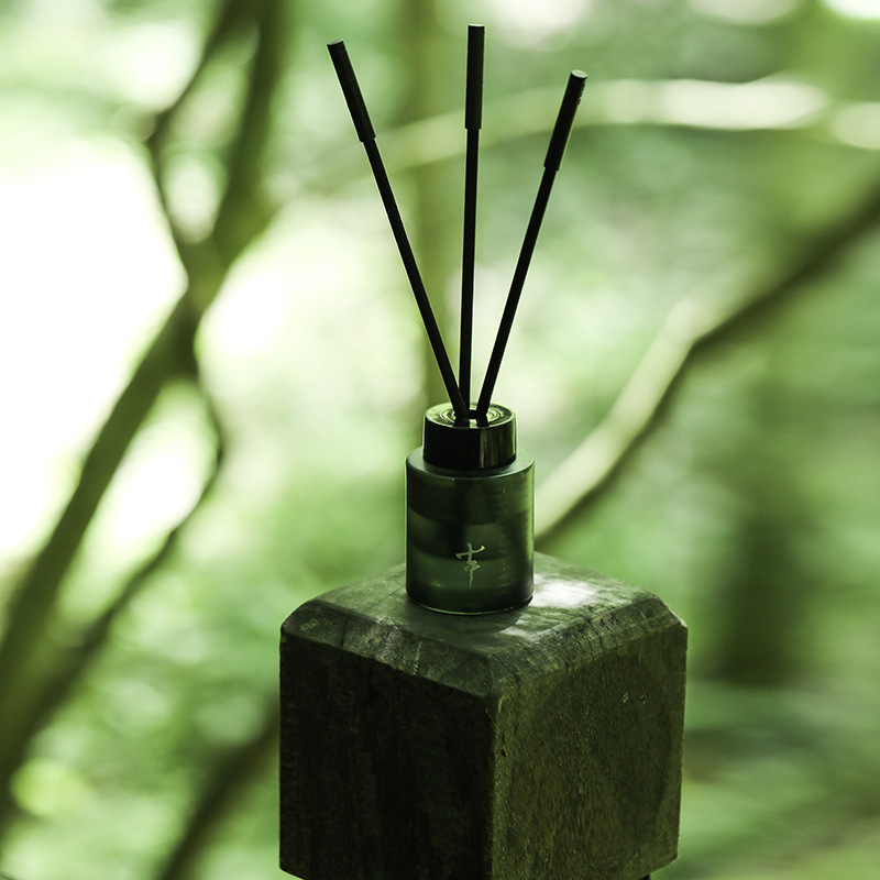 BAIZE Diffuser - Image 6