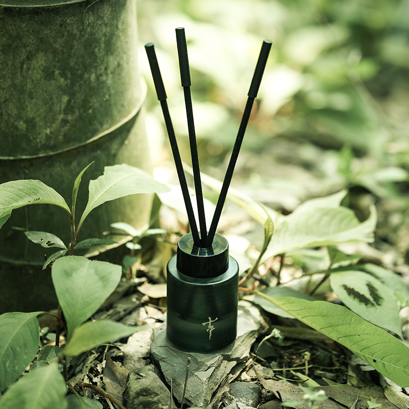 BAIZE Diffuser - Image 7