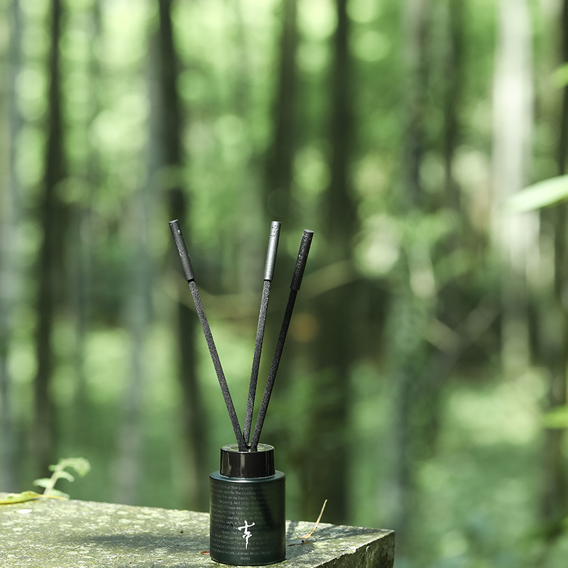 BAIZE Diffuser - Image 8