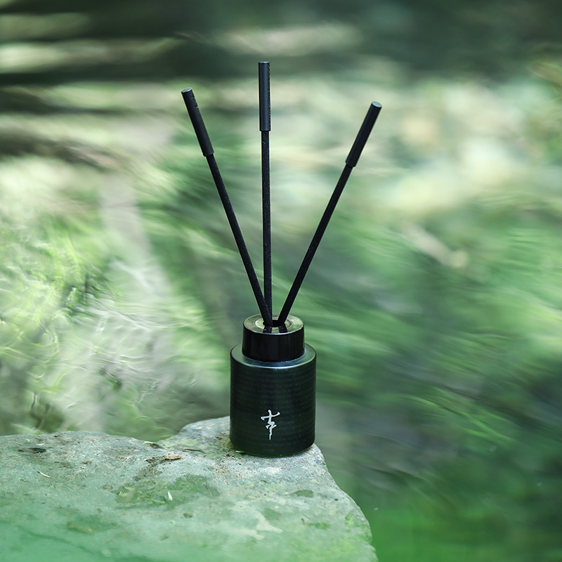 FUSANG Diffuser - Image 5