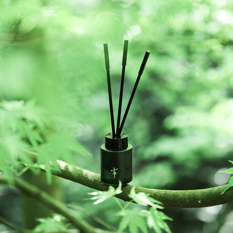 FUSANG Diffuser - Image 7