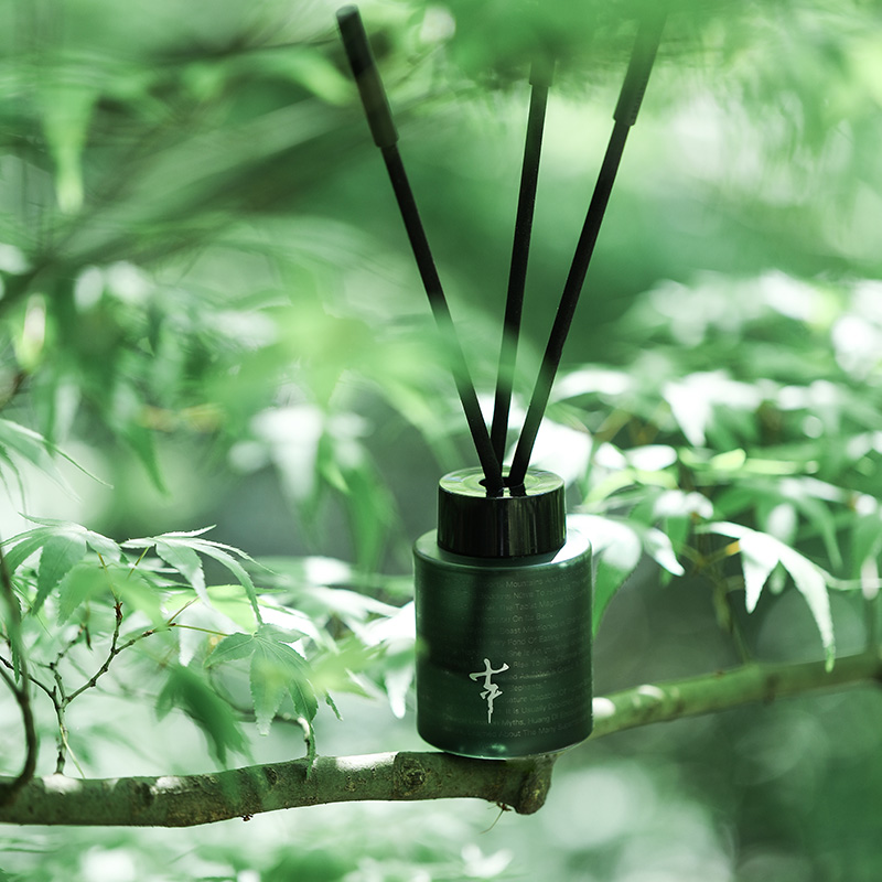 FUSANG Diffuser - Image 8