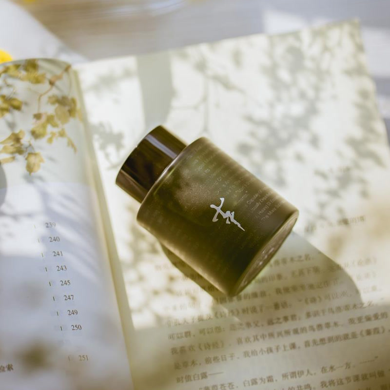 DIXIU Diffuser - Image 4