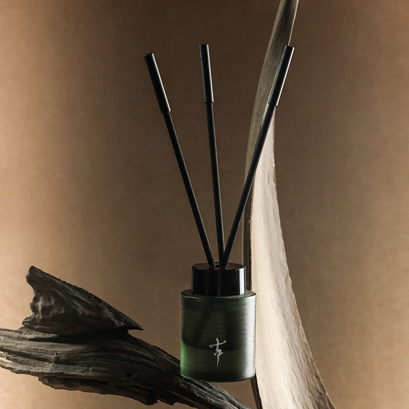 DIXIU Diffuser - Image 5