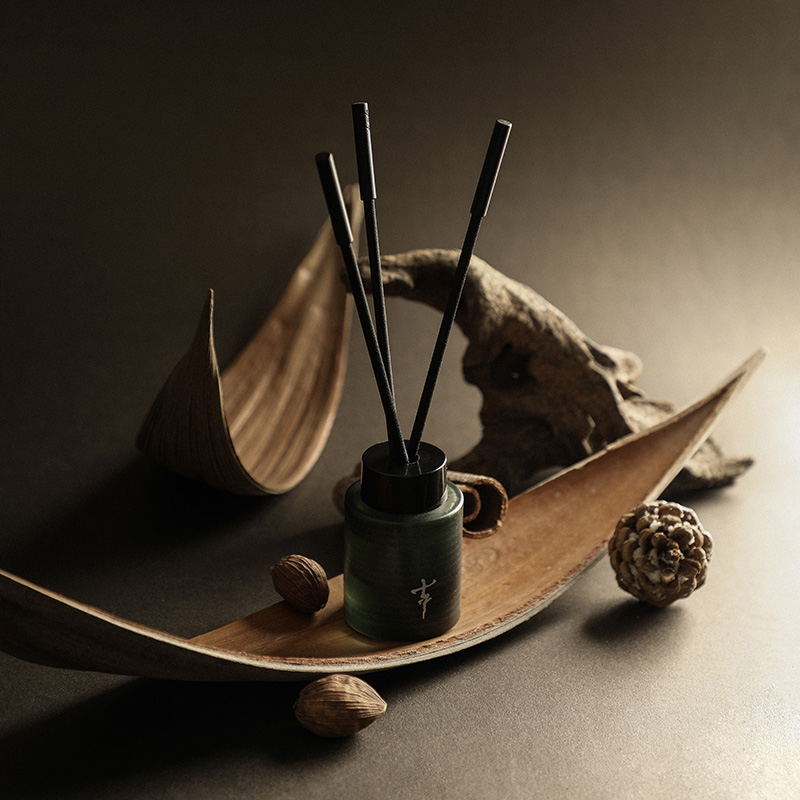 DIXIU Diffuser - Image 6