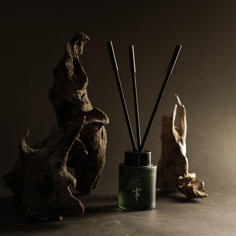 DIXIU Diffuser - Image 7