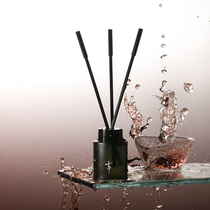 BUZHOU Diffuser - Image 5